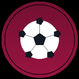 华体会官方网站 logo