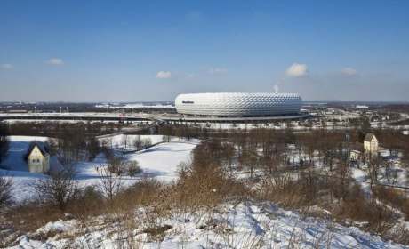 登贝莱确认意甲防守大战检验阵容深度与战术纪律